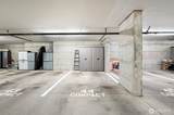 1731 10th Ave - Photo 17