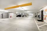 1731 10th Ave - Photo 18