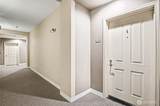 1731 10th Ave - Photo 4