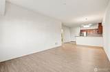 1731 10th Ave - Photo 6