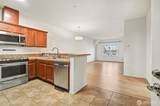 1731 10th Ave - Photo 7