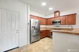1731 10th Ave - Photo 9