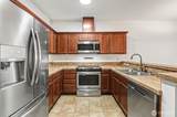 1731 10th Ave - Photo 10