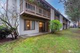 17306 119th Lane - Photo 11