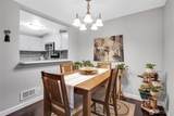 17306 119th Lane - Photo 15