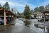 17306 119th Lane - Photo 23