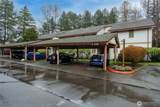 17306 119th Lane - Photo 24