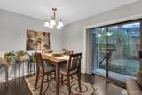 17306 119th Lane - Photo 10