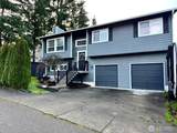 117 Dallas Street - Photo 1