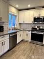 117 Dallas Street - Photo 2