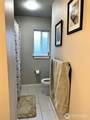 117 Dallas Street - Photo 11