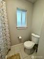 117 Dallas Street - Photo 12
