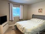 117 Dallas Street - Photo 13