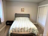 117 Dallas Street - Photo 14