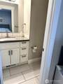 117 Dallas Street - Photo 15