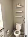 117 Dallas Street - Photo 16