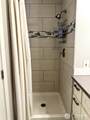 117 Dallas Street - Photo 17