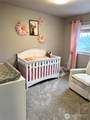 117 Dallas Street - Photo 18