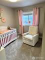 117 Dallas Street - Photo 19