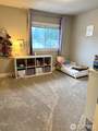 117 Dallas Street - Photo 20
