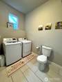 117 Dallas Street - Photo 21