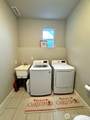 117 Dallas Street - Photo 22