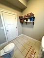 117 Dallas Street - Photo 23