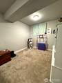 117 Dallas Street - Photo 24