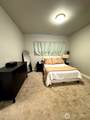 117 Dallas Street - Photo 25