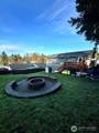 117 Dallas Street - Photo 26