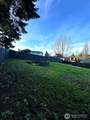 117 Dallas Street - Photo 27