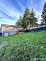117 Dallas Street - Photo 28