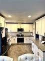 117 Dallas Street - Photo 4