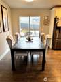 117 Dallas Street - Photo 5