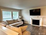117 Dallas Street - Photo 6
