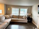 117 Dallas Street - Photo 7
