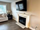 117 Dallas Street - Photo 8