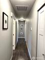 117 Dallas Street - Photo 9