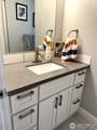 117 Dallas Street - Photo 10