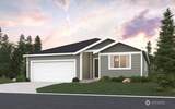 116 Willowbrook Drive - Photo 1