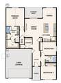 116 Willowbrook Drive - Photo 2