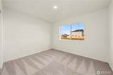 116 Willowbrook Drive - Photo 11