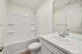 116 Willowbrook Drive - Photo 12