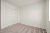 116 Willowbrook Drive - Photo 13