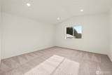 116 Willowbrook Drive - Photo 14
