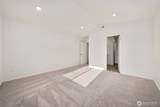 116 Willowbrook Drive - Photo 15