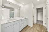 116 Willowbrook Drive - Photo 16