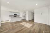 116 Willowbrook Drive - Photo 4