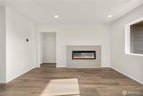 116 Willowbrook Drive - Photo 5