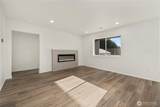 116 Willowbrook Drive - Photo 6